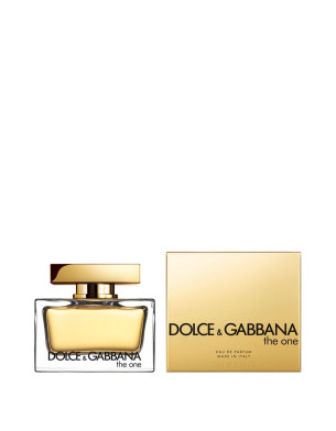 The One Edp